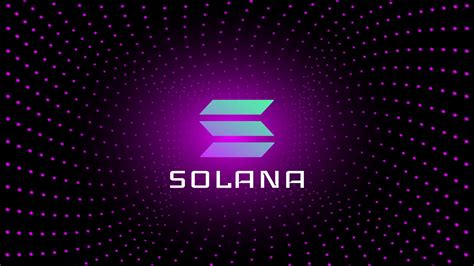 icodrops|Solana (SOL) .